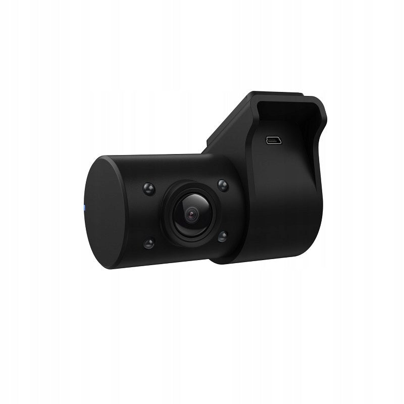 LAMAX F10 GPS 4K interierová IR kamera (LXCDAF10G4BAKIRC)