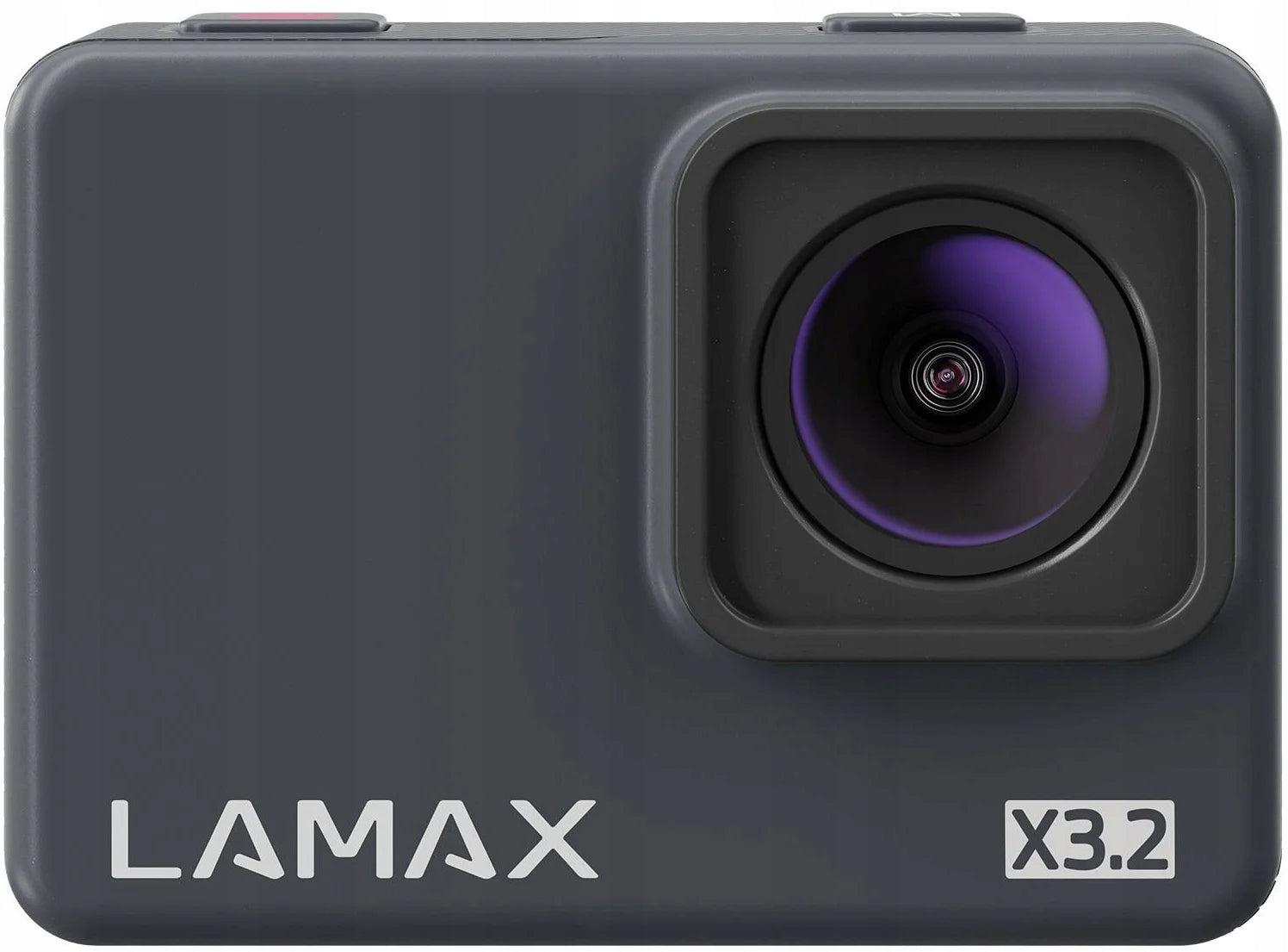 LAMAX akční kamera X3.2