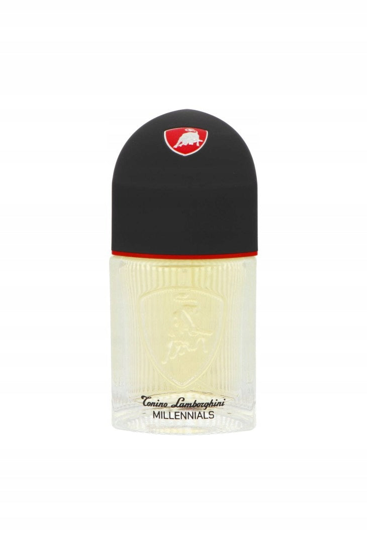 LAMBORGHINI Millennials (DT) 125 ml Line other