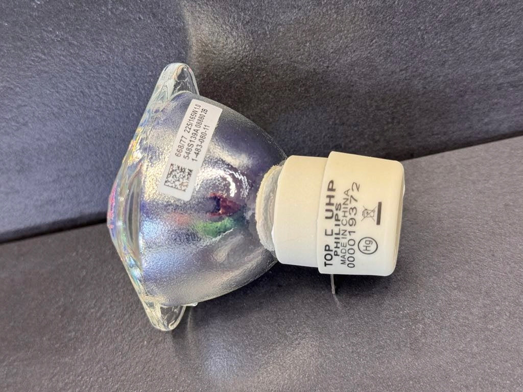 LAMP ACER H6502BD H6518BD MC.JM911.001 Brand Acer