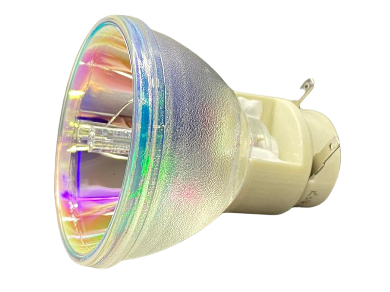 LAMP BENQ HT2050 HT2050A HT2150ST HT3050 W1110 W1210ST W2000 W2000+