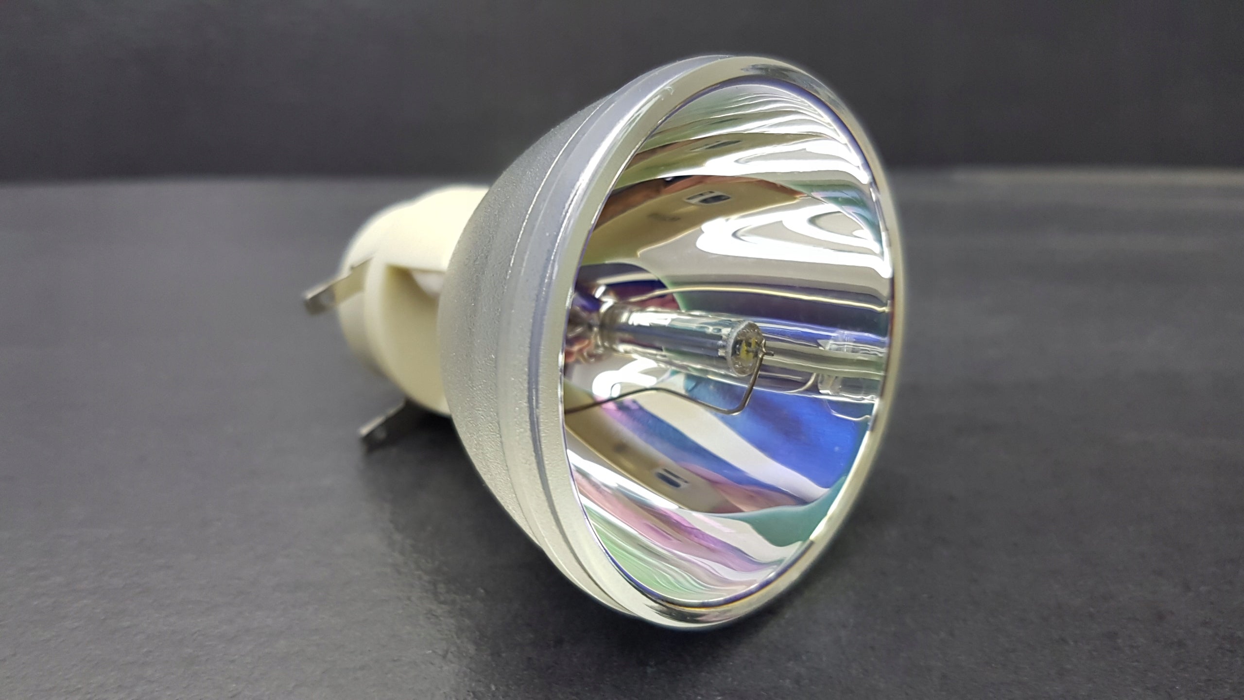 LAMP BENQ MU613 MU641 TH585 TH685 TH685i 5J.JHH05.001 Brand BenQ