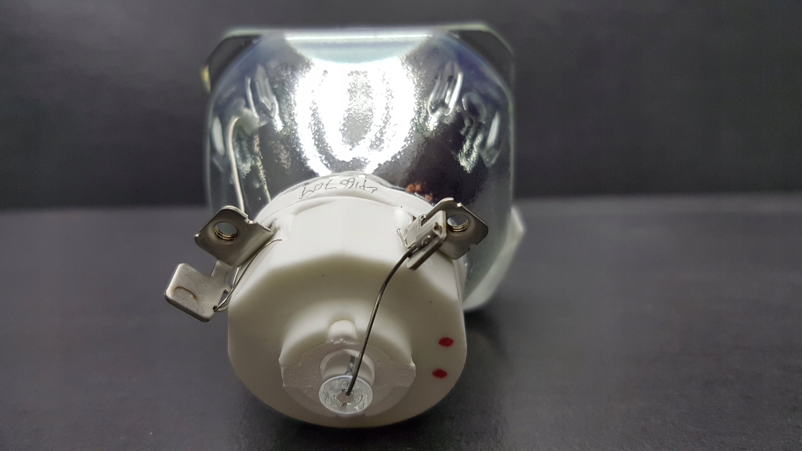 LAMP BULB NEC NP-V260XG NP-V260+ NP13LP NSHA180 USHIO EAN (GTIN) 5028695608603