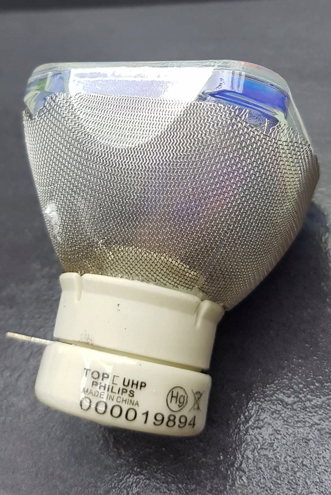LAMP CP-CX301WN CP-EW250 CP-CW301WN CP-AX2504 CP-AX2503 CP-CX301 CP-AW2505 EAN (GTIN) 5904119198830