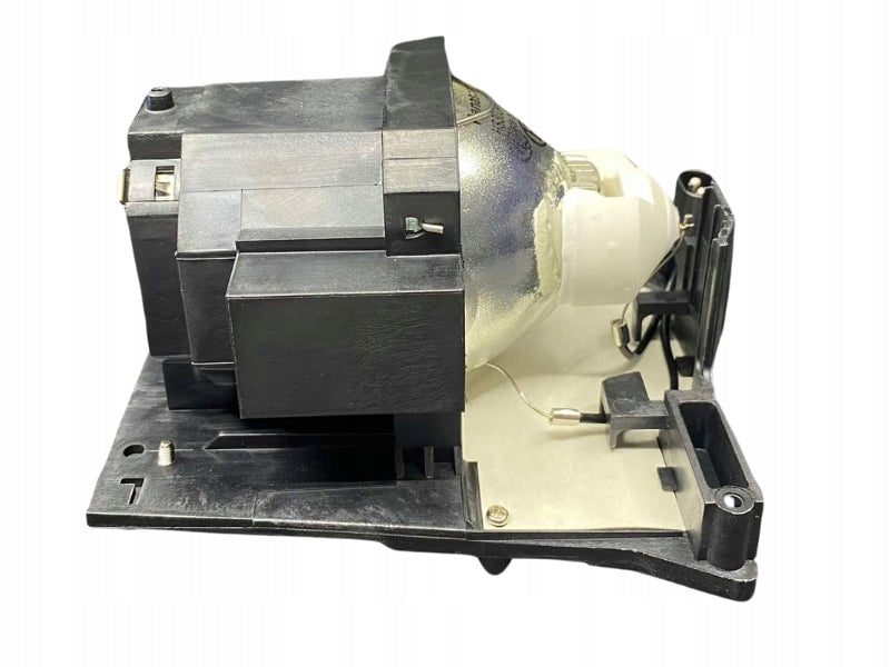 LAMP CP-WU5500 CP-WU5505 CP-WU5506M CP-WX5500 CP-WX5505 CP-X5500 DT01931