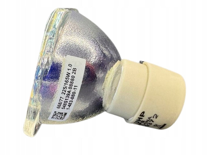 LAMP CP-X4042WN HCP-340X HCP-345X HCP-347X HCP-839X DT01481