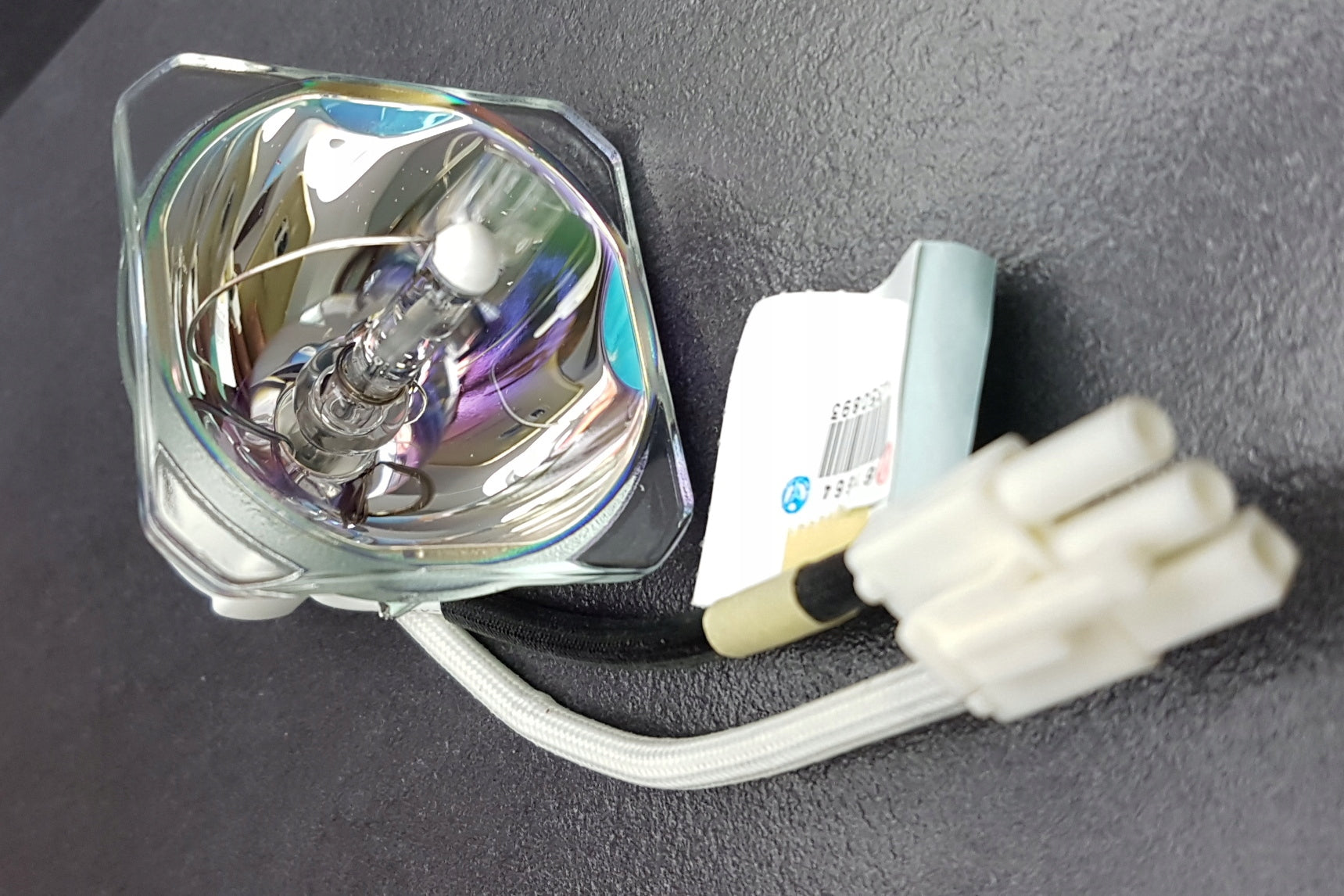 LAMP D522WT D525ST D530 D535 D536-3D D537 D537W D538W-3D 5811116310-SU Brand Vivitek