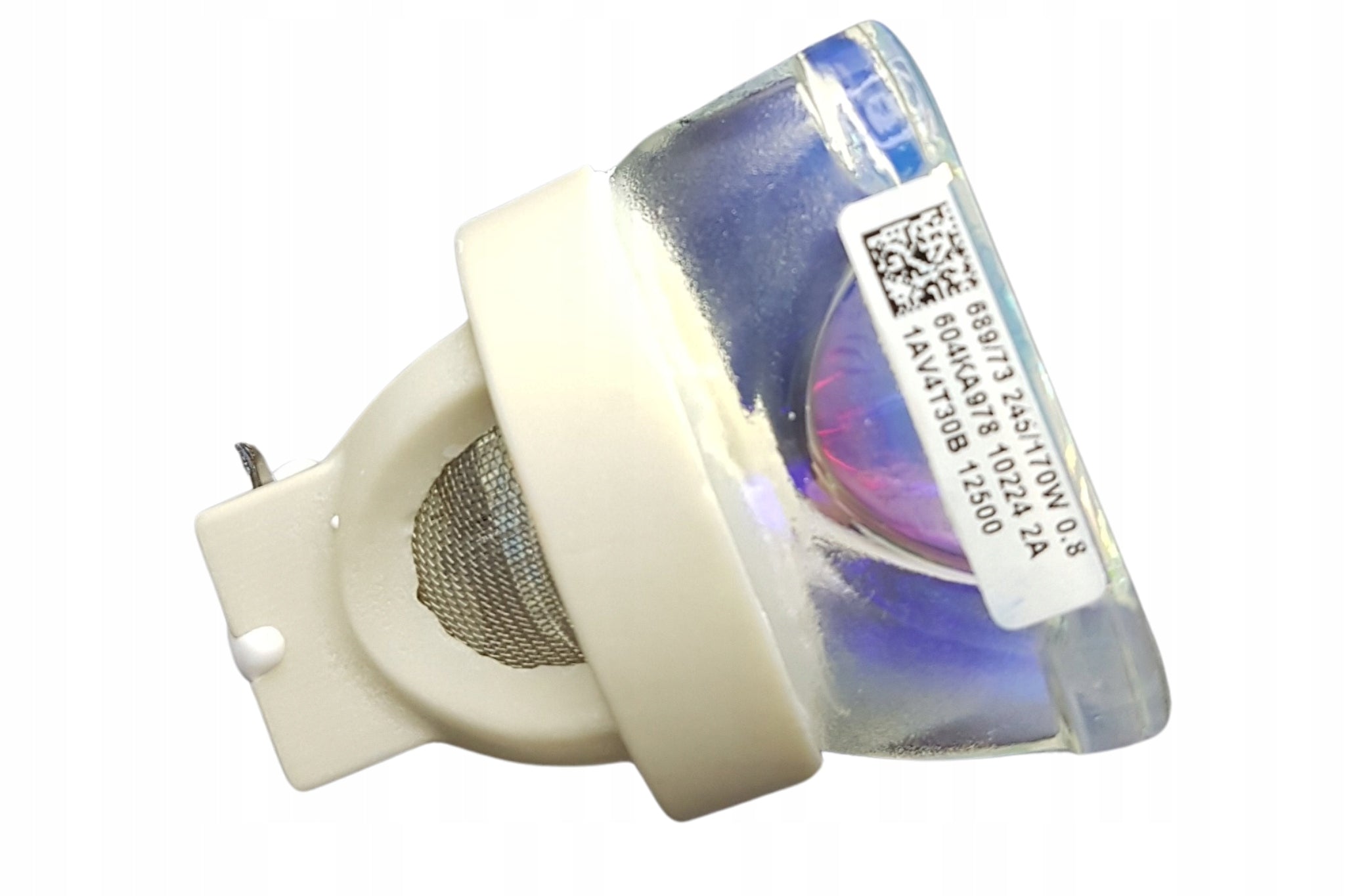 LAMP DT01281 CP-WU8440 CP-WX8240 CP-WX8240A CP-X8150 CP-X8150J HCP-D747U