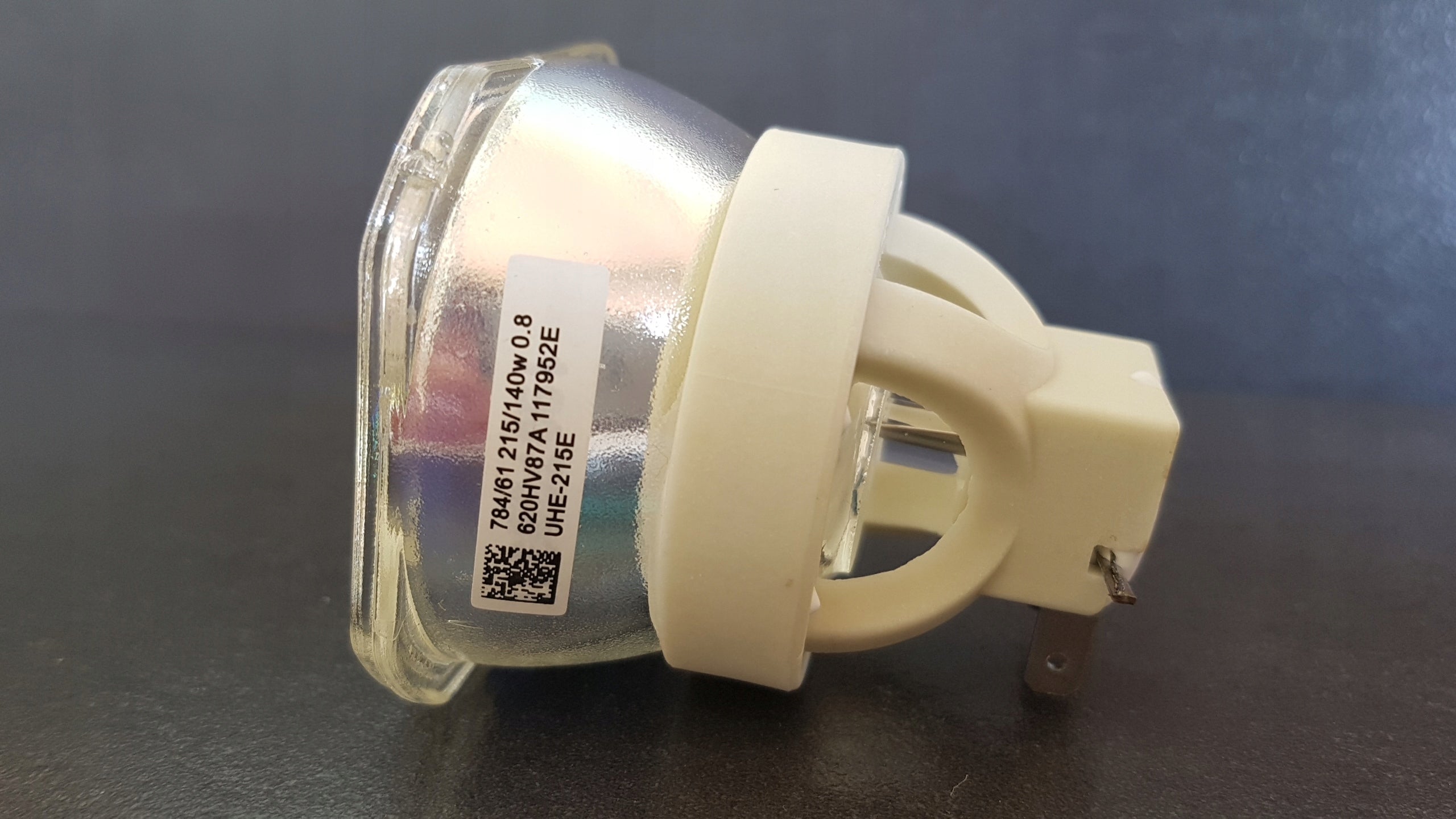 LAMP ELPLP74 EB-1930 EB-1935 EB-C740X EB-C745WN EB-C745XN EAN (GTIN) 5904119195273
