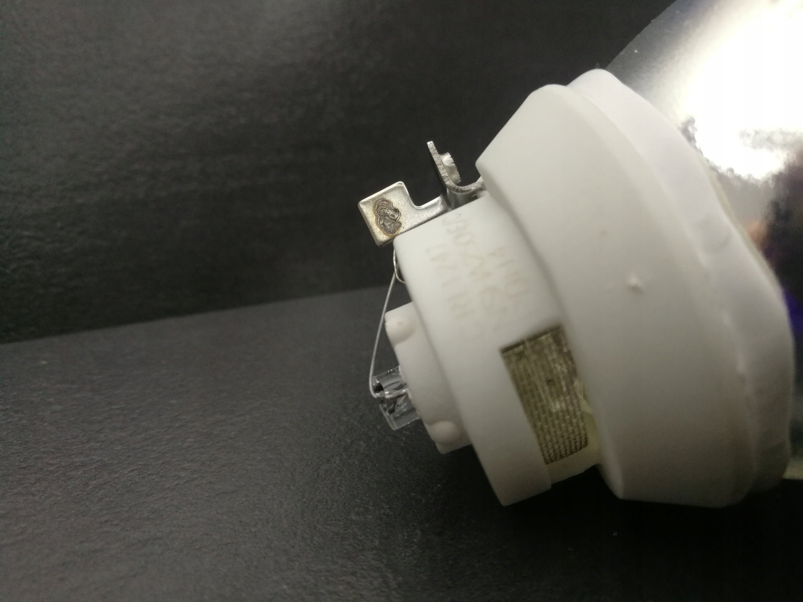 LAMP ELPLP75 V13H010L75 EB-1940W EB-1945W EB-1960C2 EB-1955 EB-C750X Brand no brand