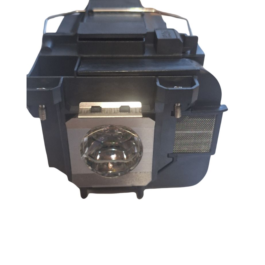 LAMP ELPLP77 V13H010L77 EB-1970WU EB-1975WU EB-1980WU EB-1985WU EB-4550