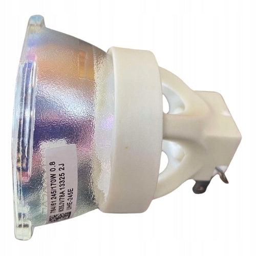 LAMP EPSON ELPLP79 V13H010L79