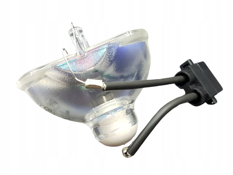 LAMP EPSON EMP-S4 EMP-S42 Powerlite S4 V13H010L36 ELPLP36