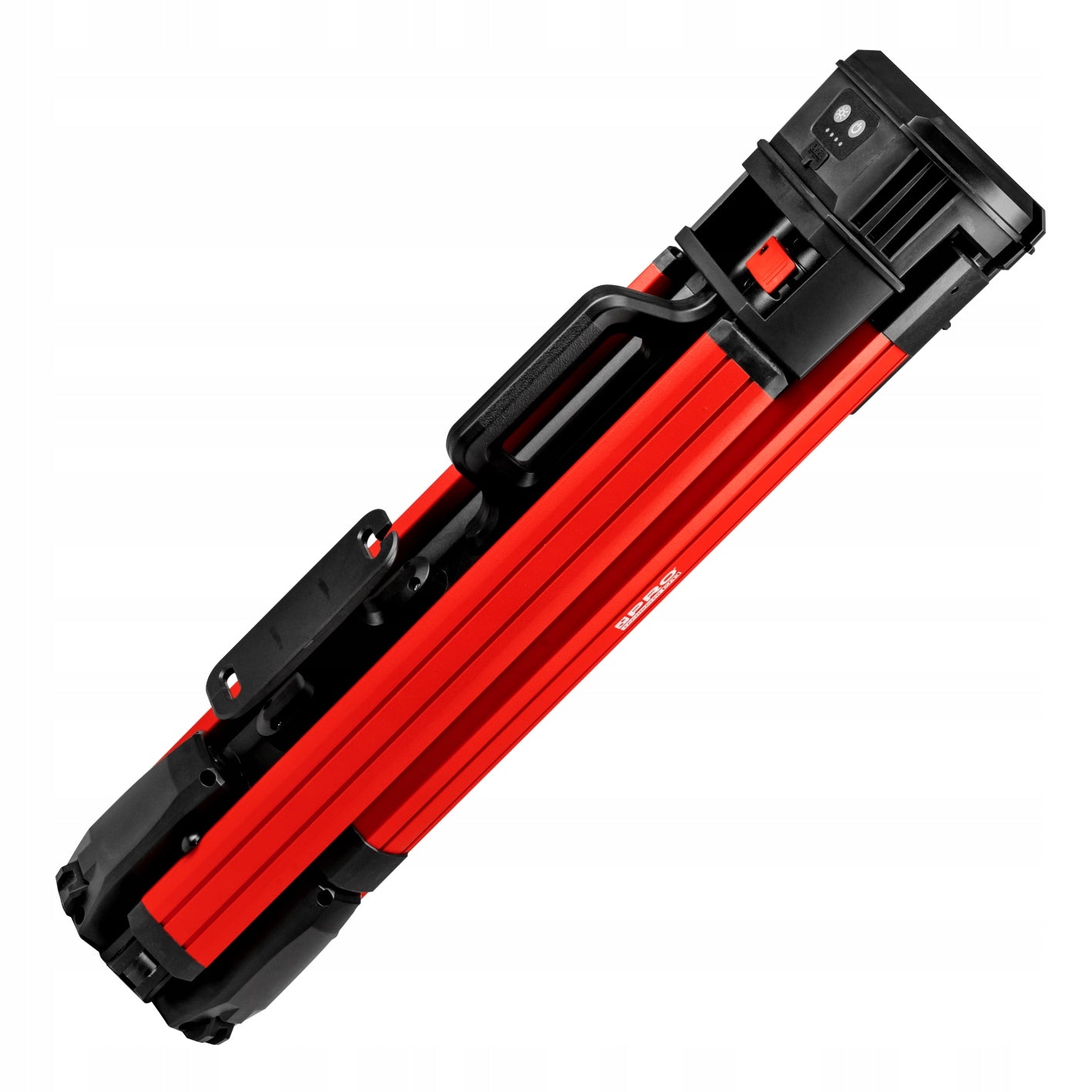 LAMP FLOODLIGHT Led Headlight Standing Folding Cordless 10000lm 100W EAN (GTIN) 5901571535142