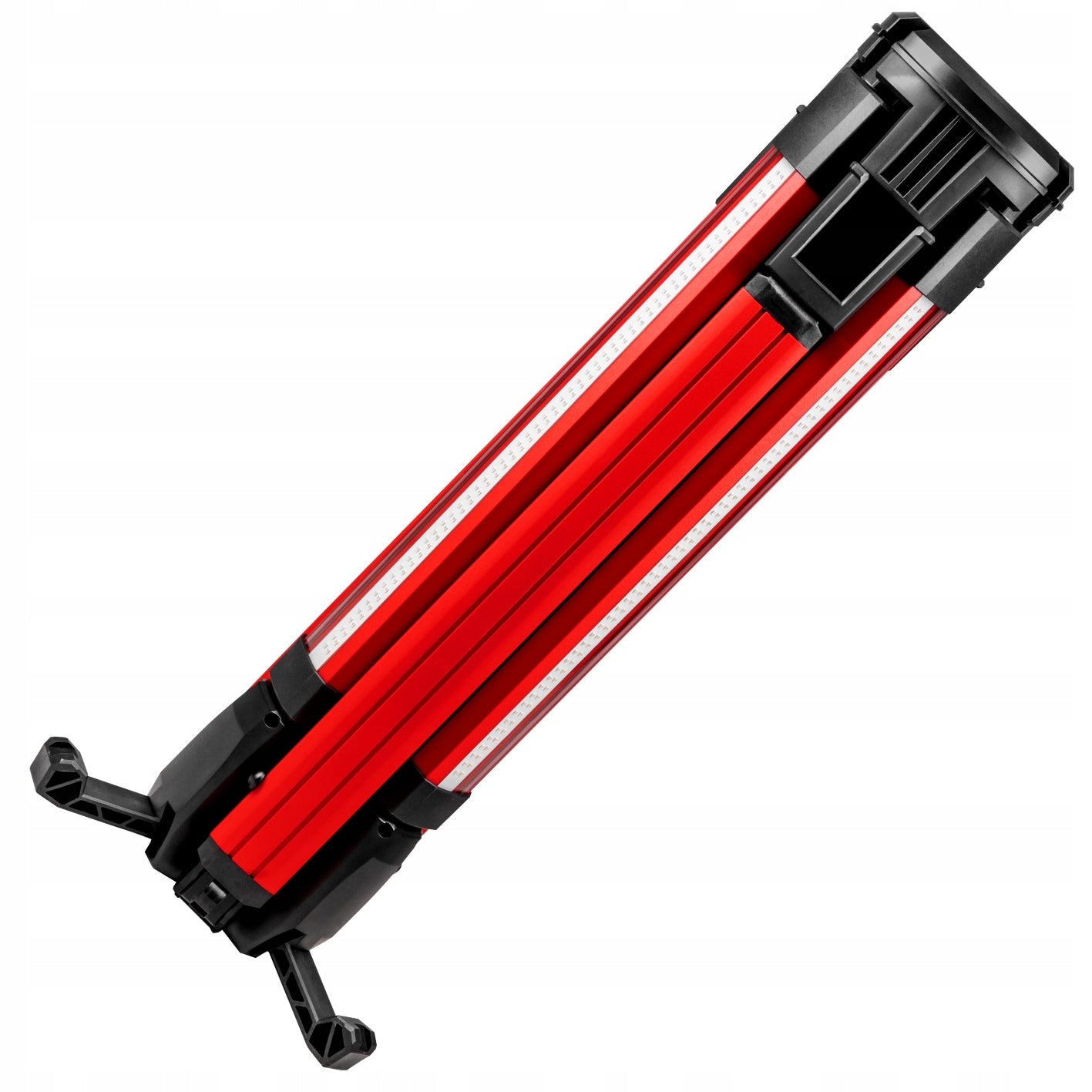 LAMP FLOODLIGHT Led Headlight Standing Folding Cordless 10000lm 100W Manufacturer code PRO-LD633