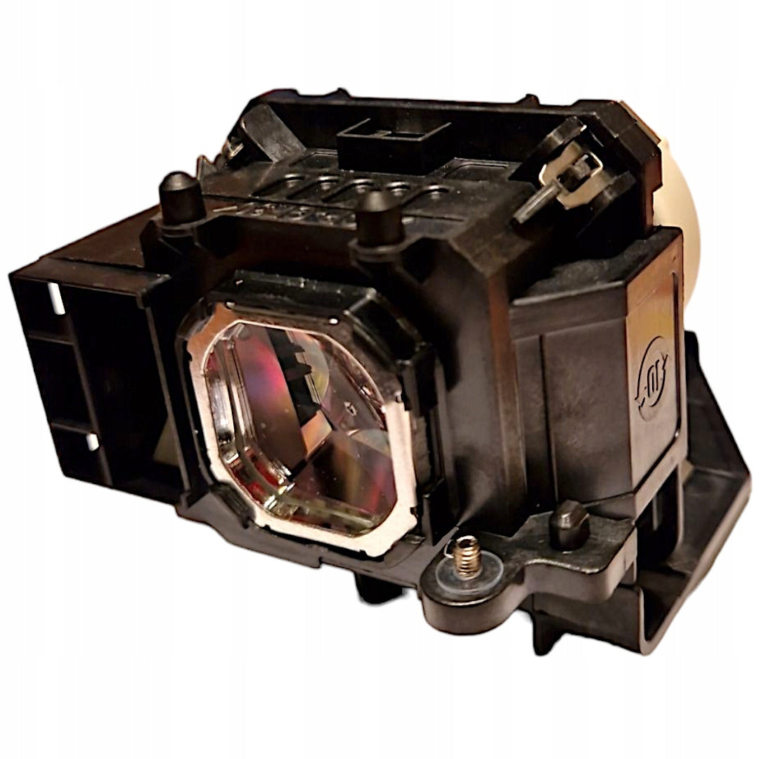 LAMP FOR NEC NP43LP ME301W ME301X ME331W ME331X ME361W ME361X ME401W ME401X