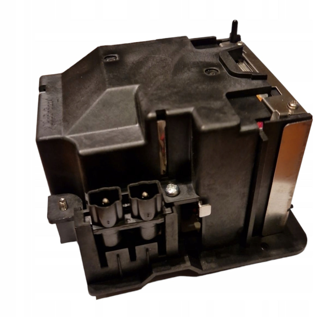 LAMP FOR NEC VT60LP VT660K VT46G VT460G VT460GK VT465K VT560G VT560K Brand Grand