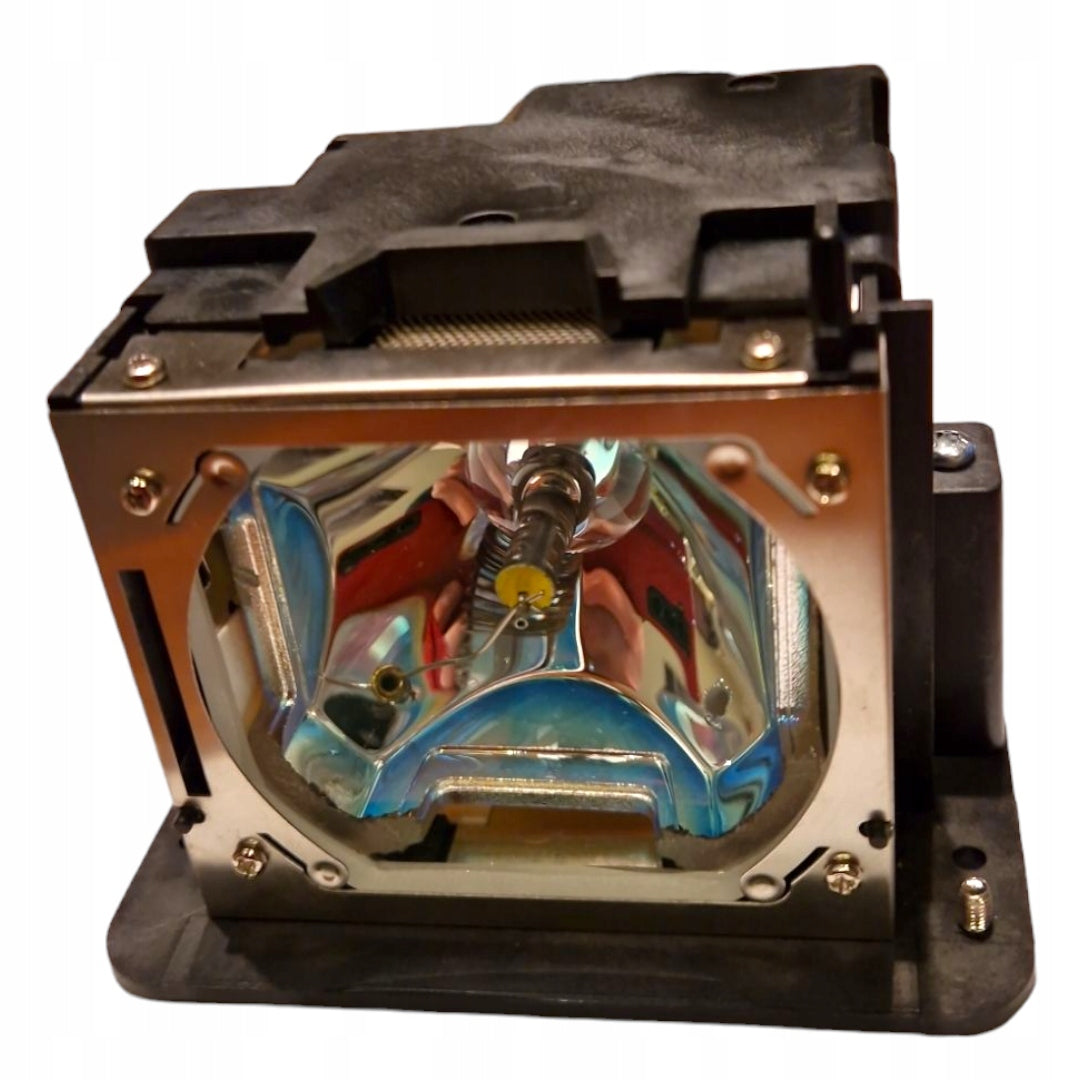LAMP FOR NEC VT60LP VT660K VT46G VT460G VT460GK VT465K VT560G VT560K
