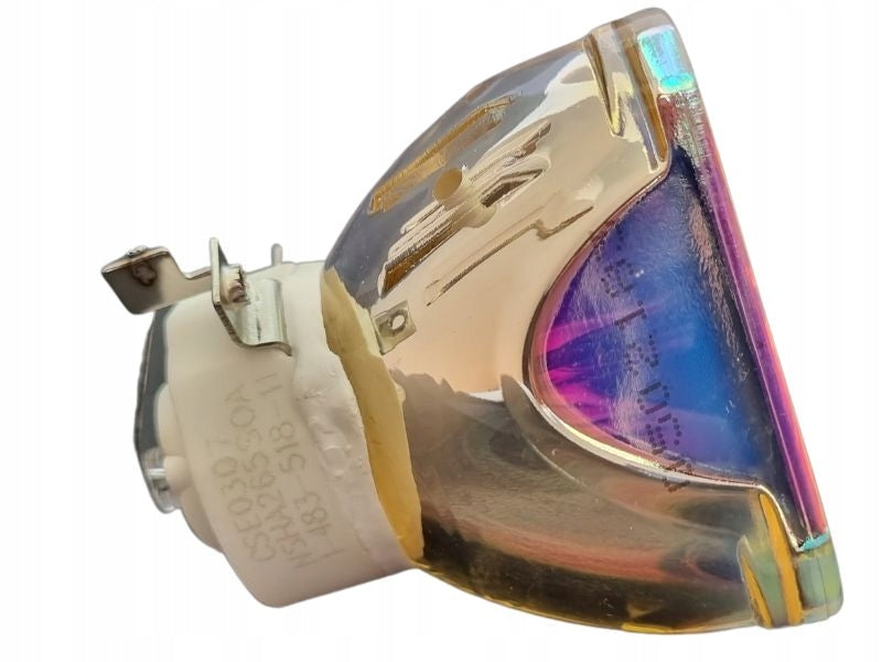 LAMP FOR-NX5 FOR-NX7 FOR-NX9 FOR-RS1000 FOR-RS2000 FOR-RS3000 PK-L2618U