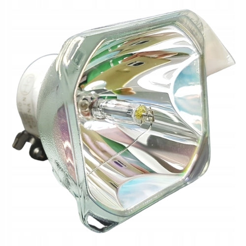 LAMP FOR PROJECTOR NEC 60003120 NP16LP NP16LP-ME NP16LP-ME+ NP16LP-UM 1345