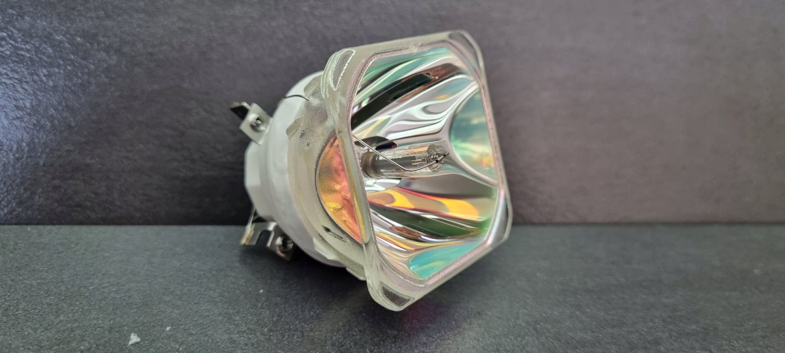 LAMP FOR PROJECTOR NEC NP17LP NP17LP-UM 60003127 EAN (GTIN) 5907426558397