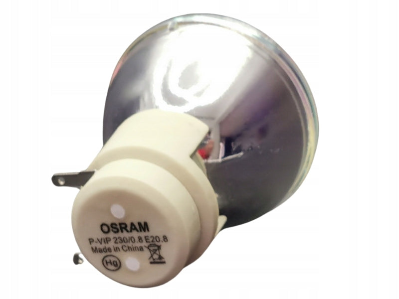 LAMP GX-730 GX-735 XD590U P-VIP 230/0.8 E20.8