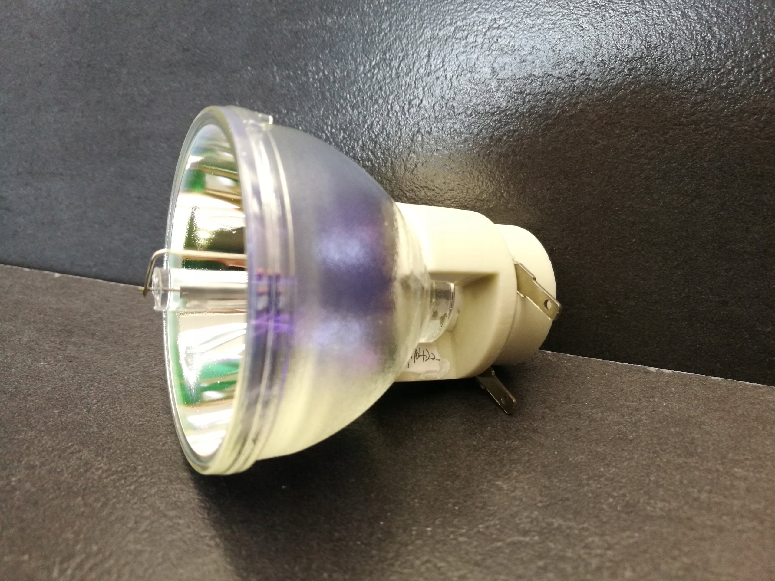 LAMP INFOCUS IN3138HD SP-LAMP-088 EAN (GTIN) 5904119187964