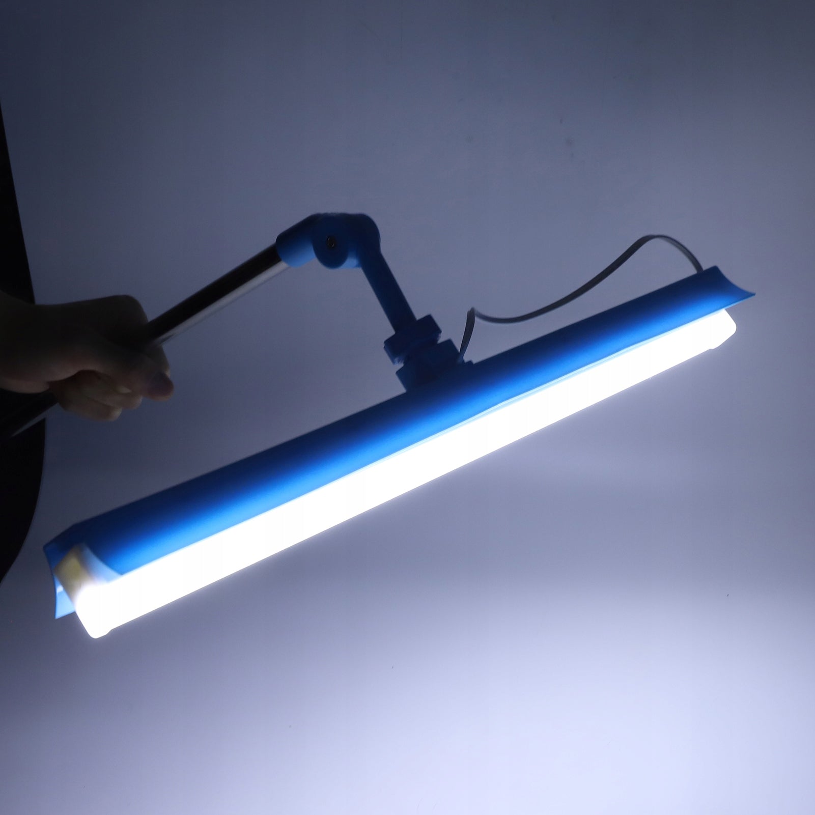 LAMP LED LAMP SEWING MACHINES Model 1210200093411