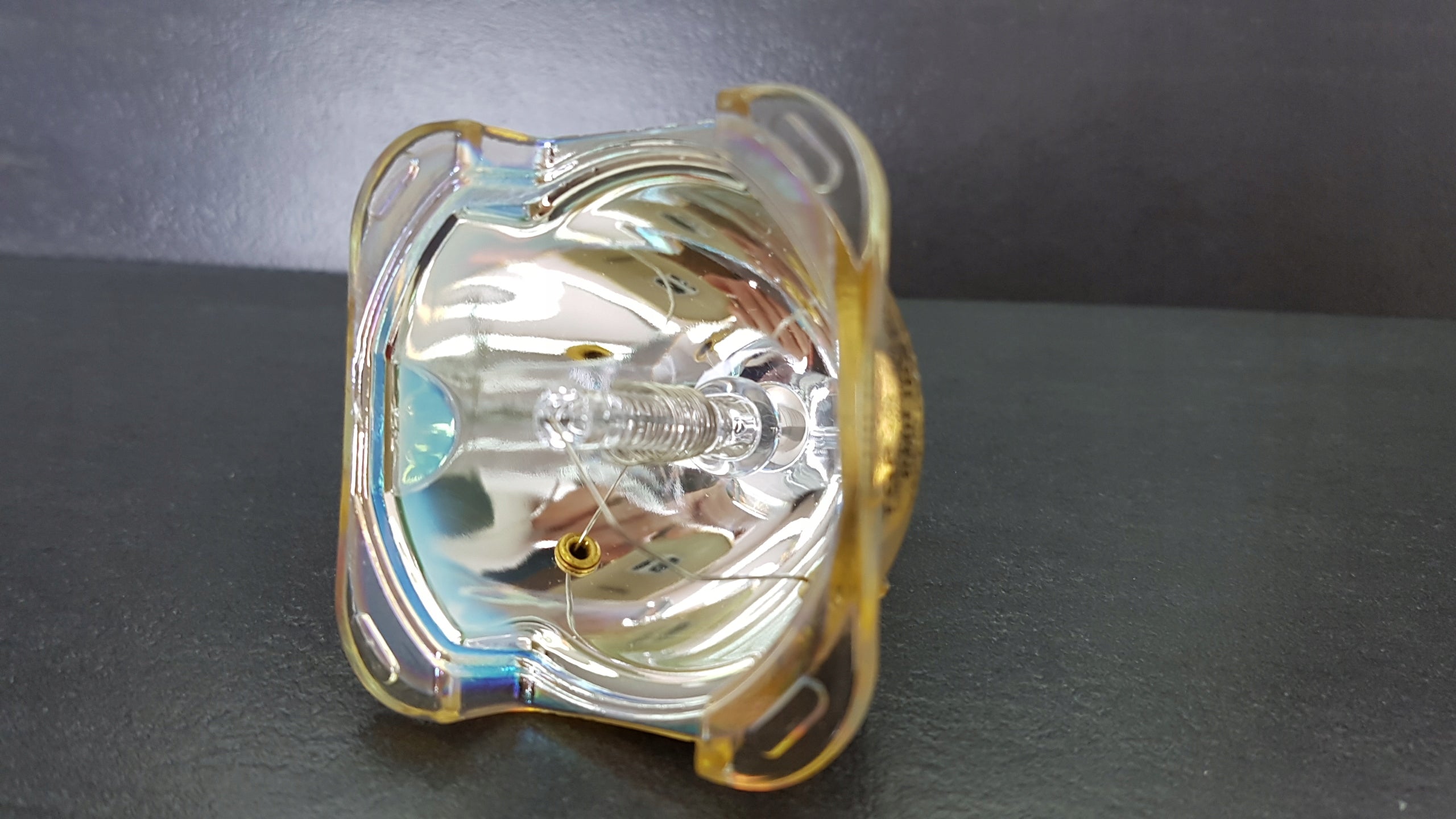 LAMP NEC NP-P452H NP-P452HG NP-P452W P452H P452W NP38LP Brand NEC
