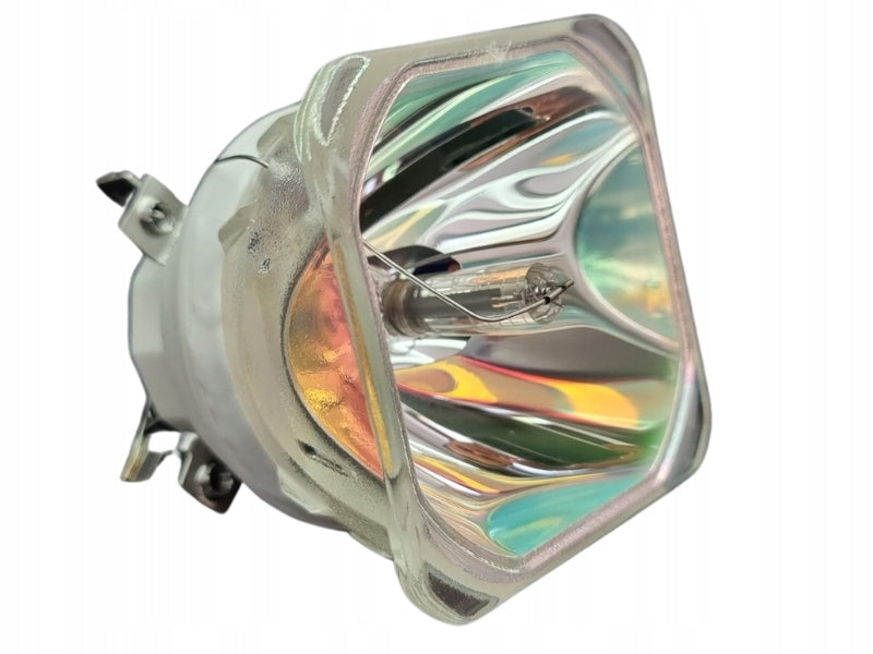 LAMP NEC P401W+ P451W+ P451X+ NP-PE501XG NP-PE501XJL NP-P451XJL-N2