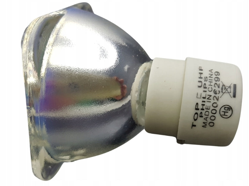 LAMP NP-M363W NP-M363X NP-M362X NP-M362WJD M363W M363X M362X M362XS NP29LP