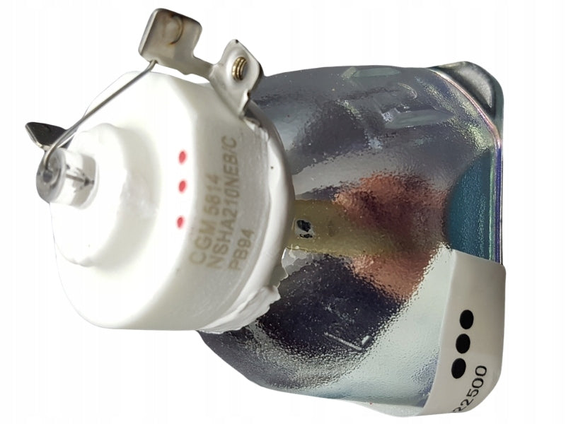 LAMP NP510J NP630 NP510G NP410G NP405G NP305EDU NP305G NP14LP 60002852