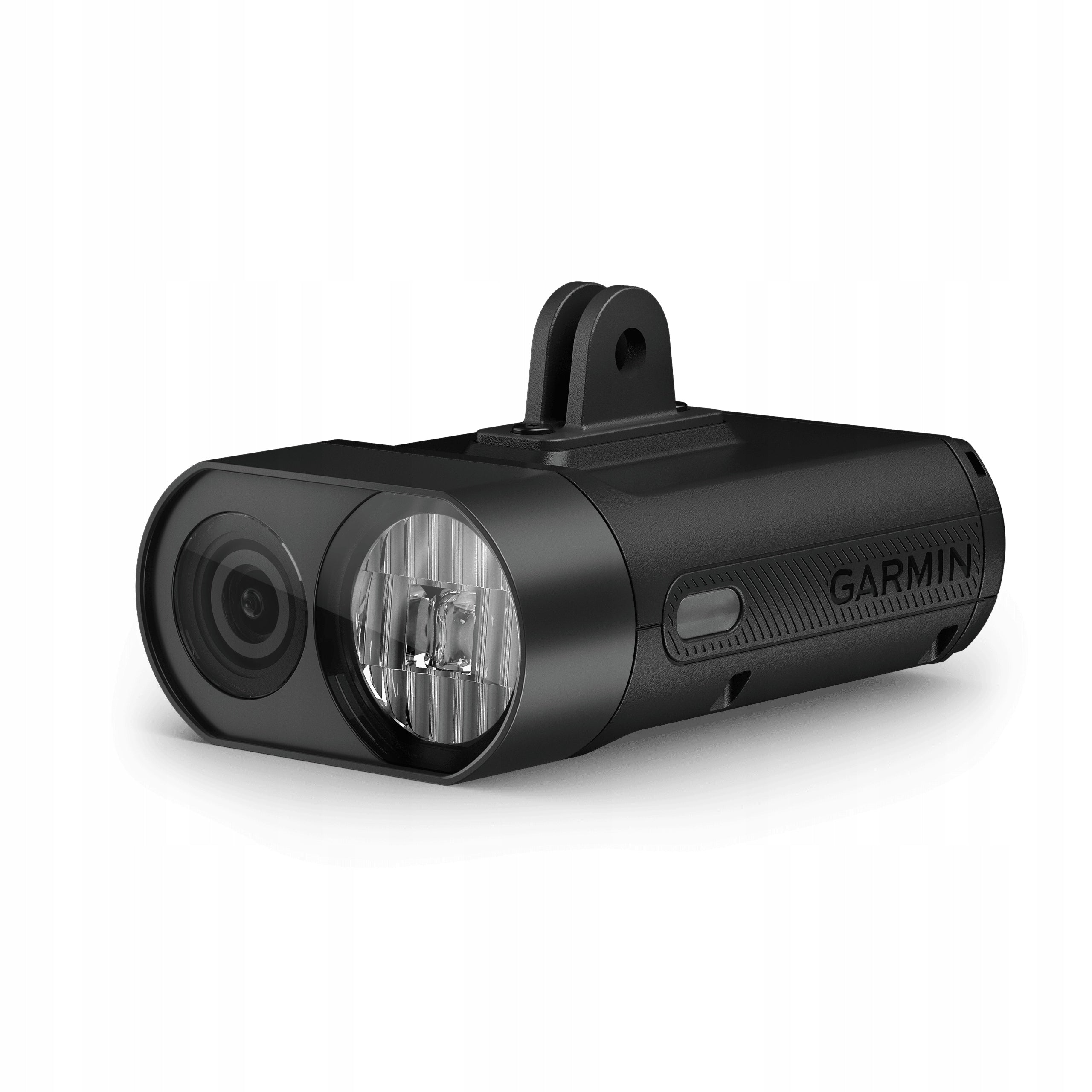 LAMP P.GARMIN VARIA VUE WITH CAMERA