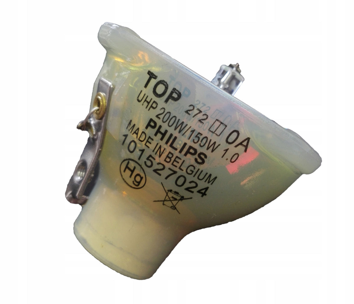 LAMP PB2140 PB2145 PB2240 PB2245 PB2250 PB2255