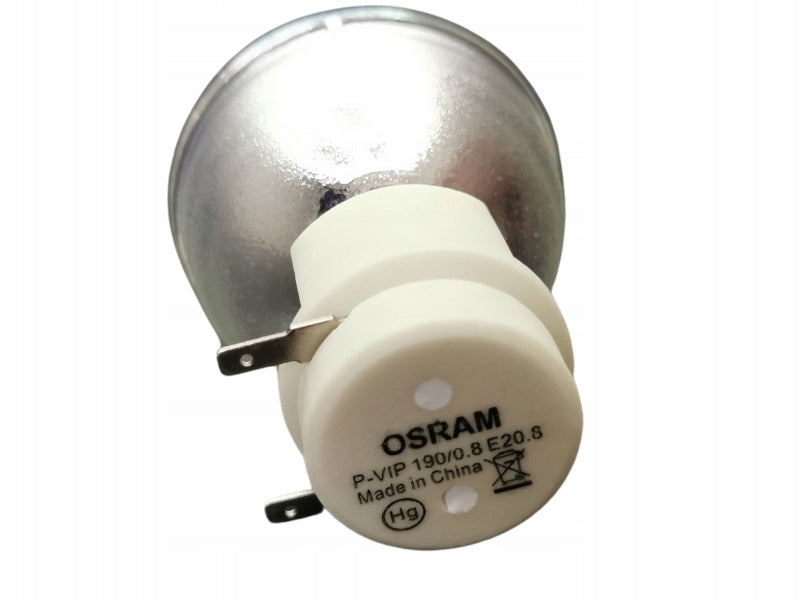 LAMP PJD5453S PJD5453S-1W RLC-088 VIEWSONIC