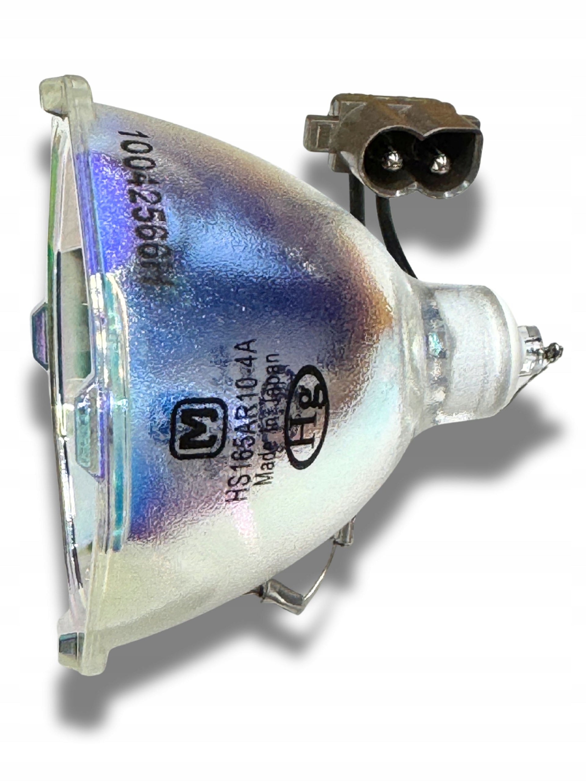 LAMP PT-AE2000U PT-AE3000 PT-AE3000E PT-AE1000 PT-AE1000U PT-AE2000