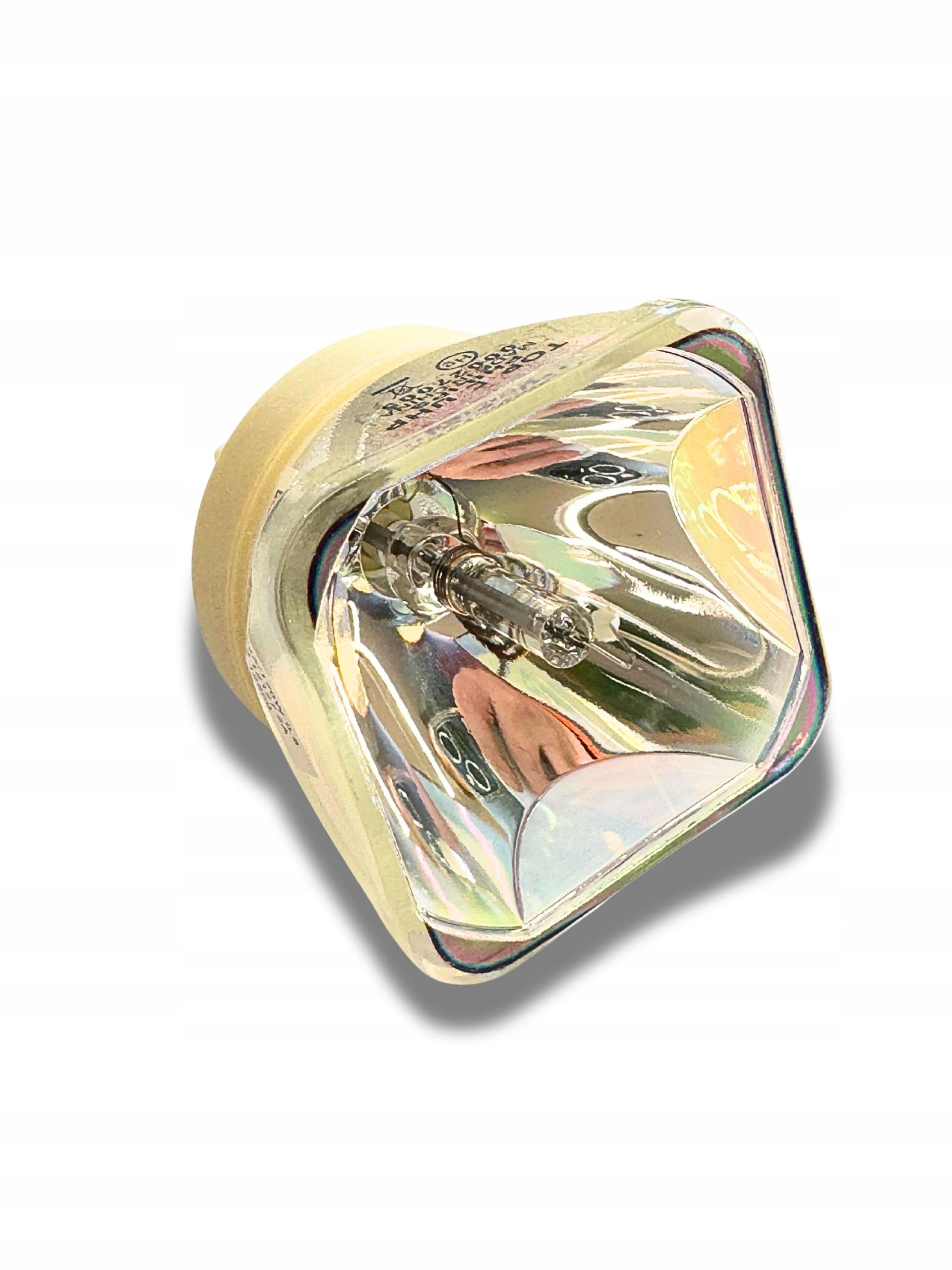 LAMP Philips DAWUUGU UHP 350W 1.3 Panasonic ET-LAD60 Sanyo LMP137 Manufacturer code DAWUUGU