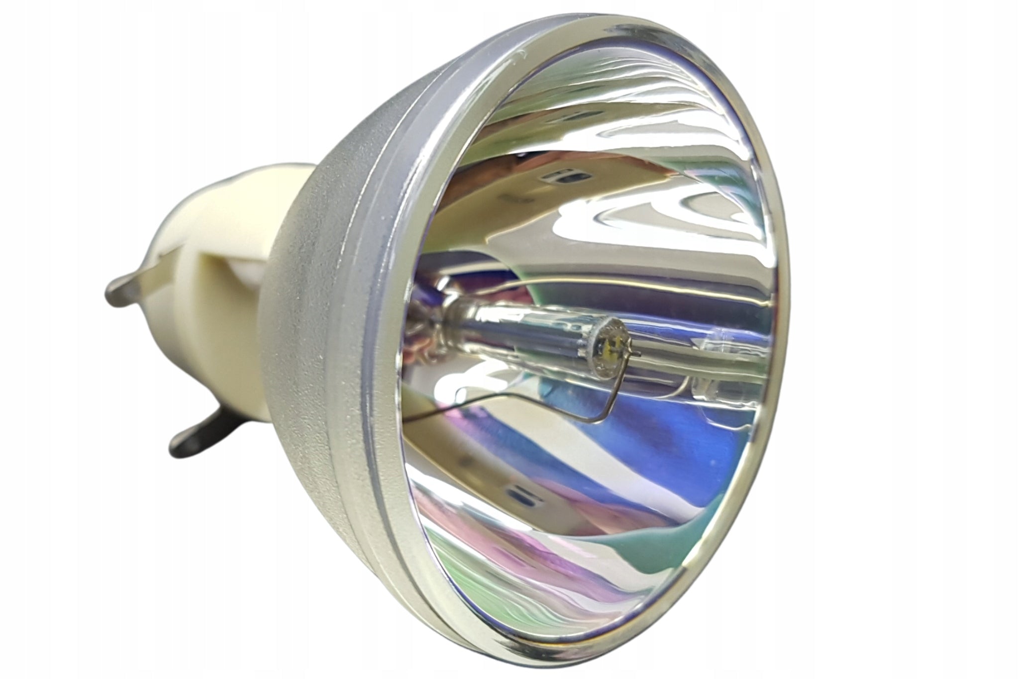 LAMP S510 S510N S520 S520N S520WI 725-BBBQ P82J5