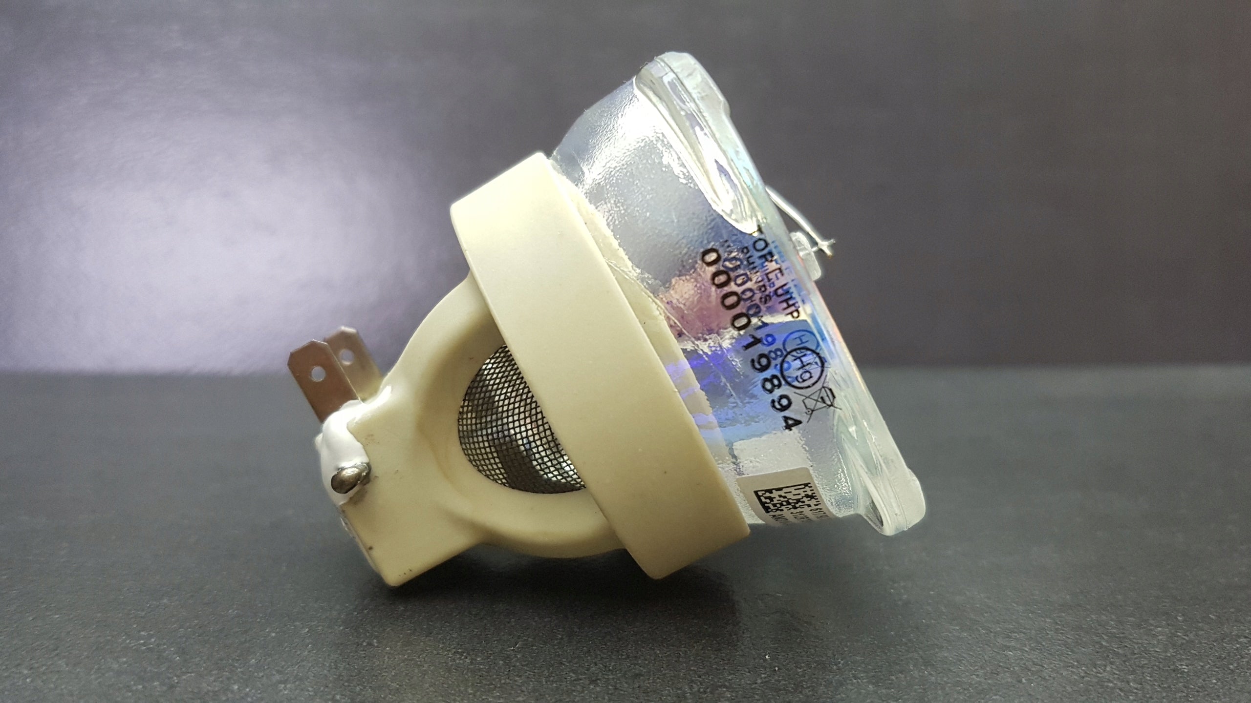 LAMP VIVITEK D961 D964HD D966HD D966HD-WT D967 D967-BK 5811118436-SVV Brand Vivitek