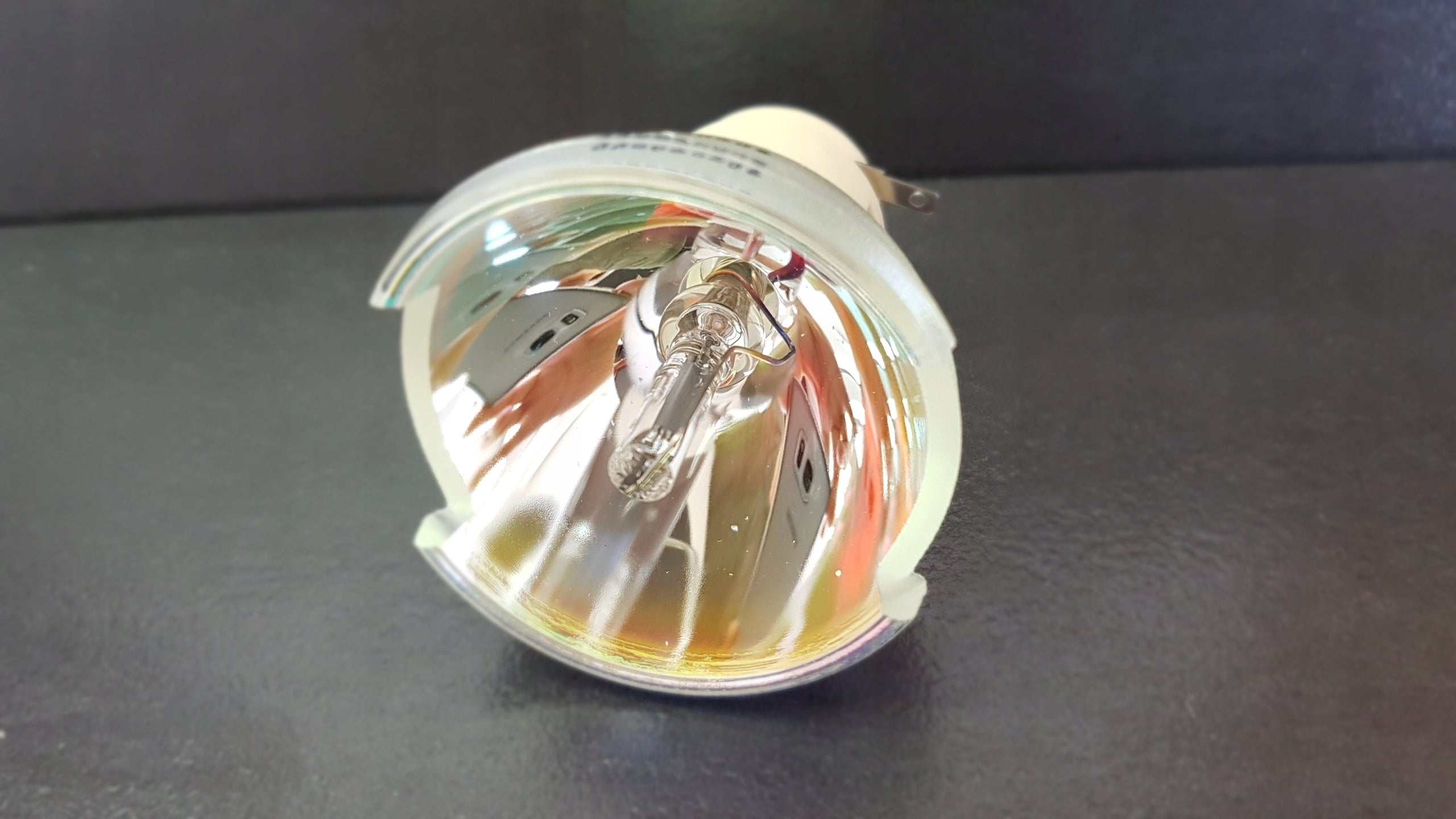 LAMP W461 WU465 WU470 X460 X461 BL-FP285A Brand Optoma