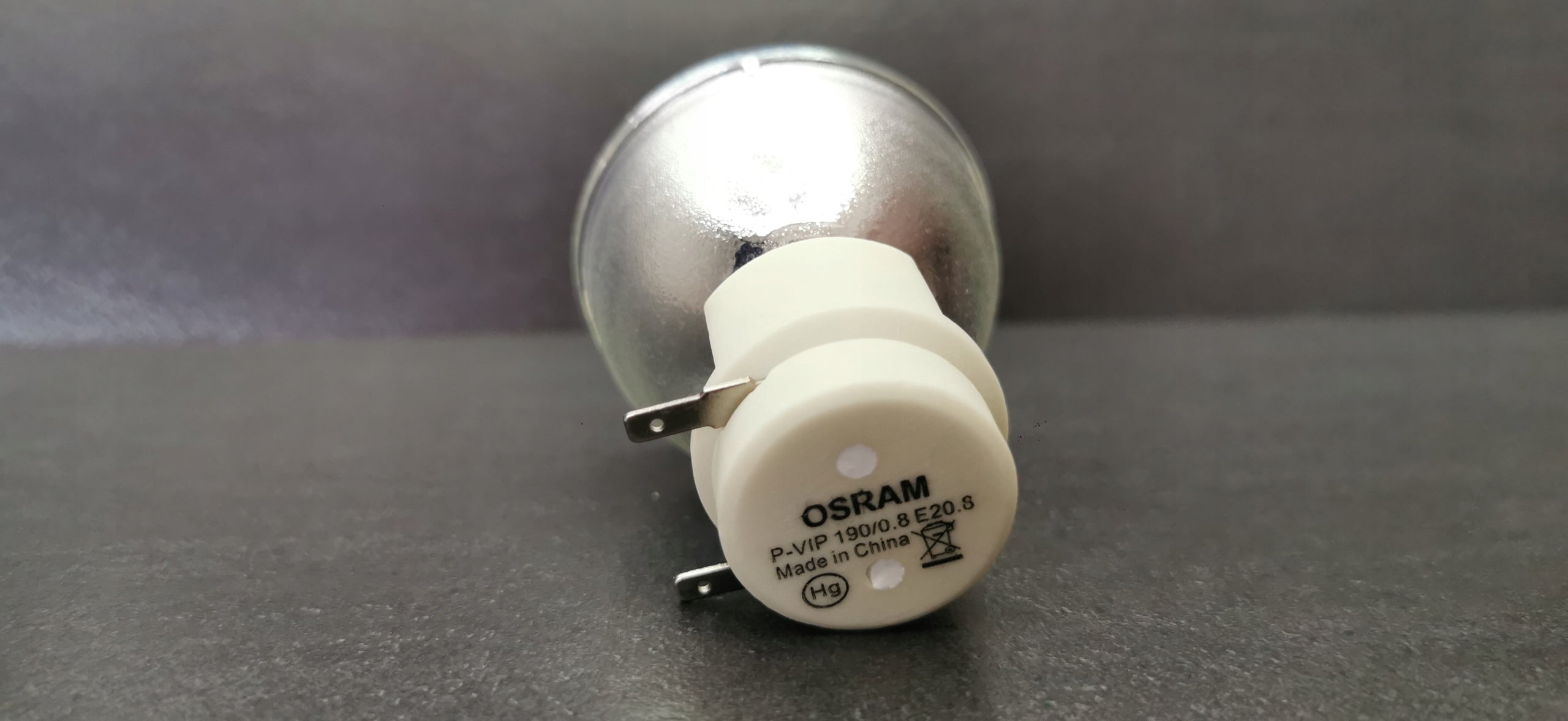 LAMP X301 DX3246 DW326e h180X W301 DX326 BL-FP190B SP.8VF01GC01 Brand Optoma