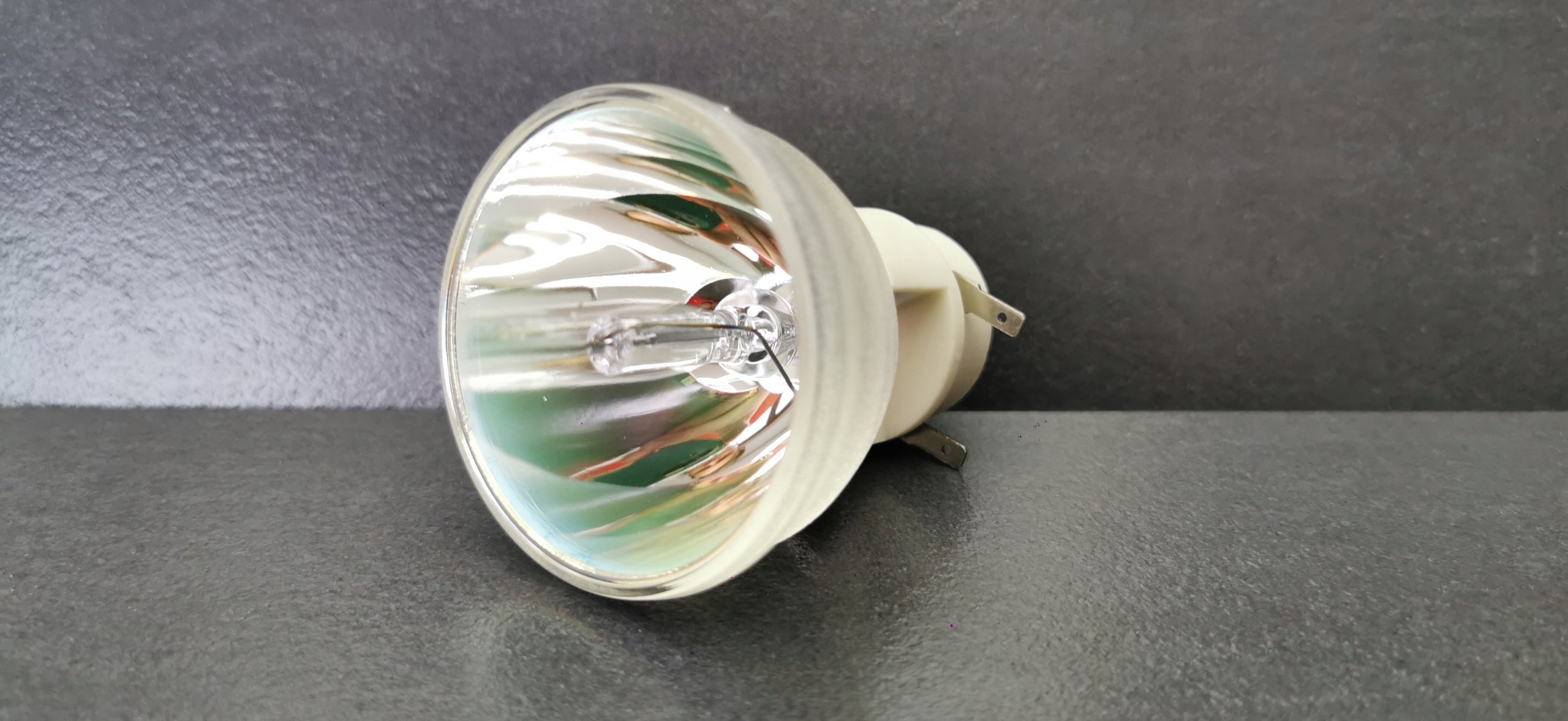 LAMP X301 DX3246 DW326e h180X W301 DX326 BL-FP190B SP.8VF01GC01 EAN (GTIN) 5904119146350
