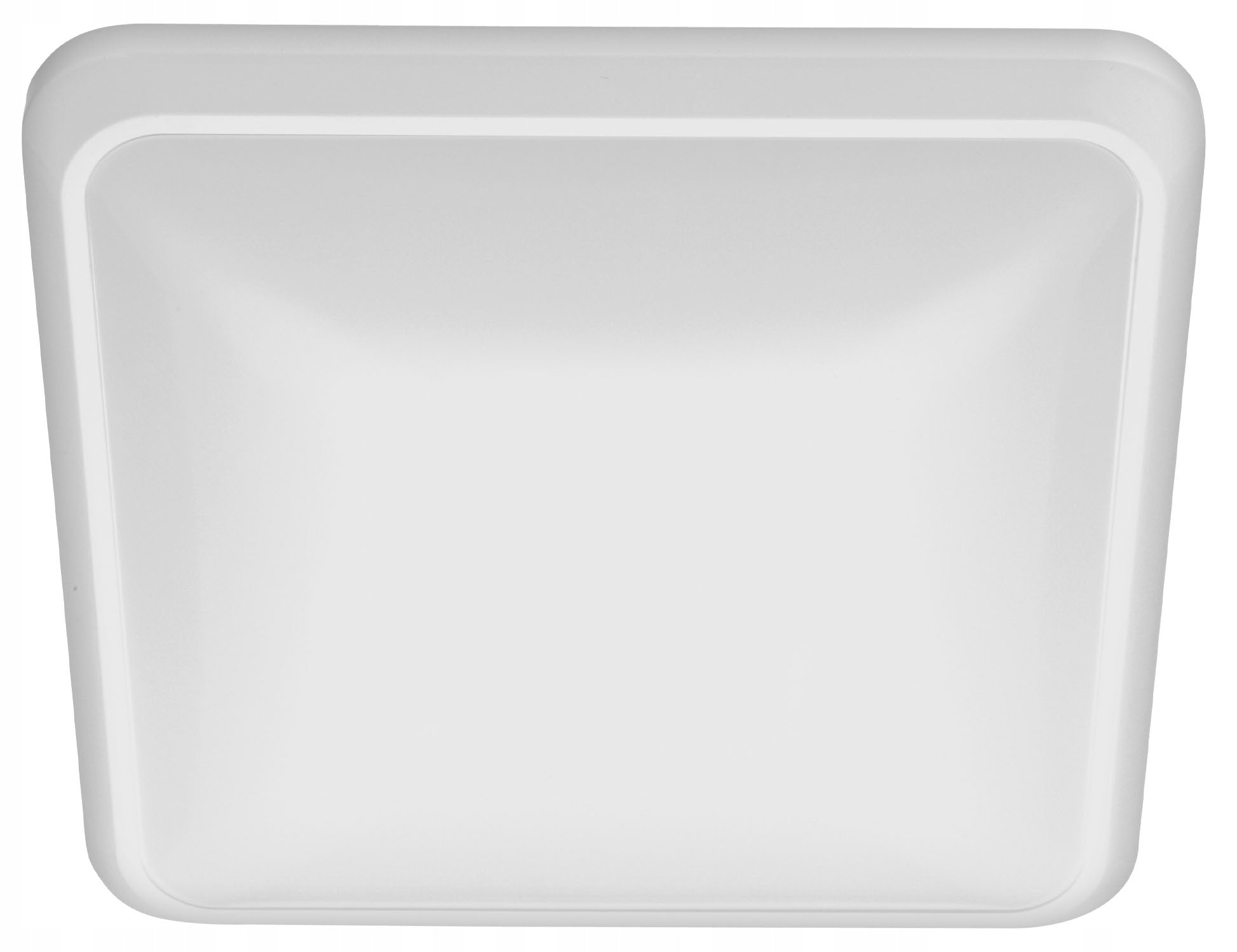 Lampe mit Bewegungssensor El Home MVL-01B7 