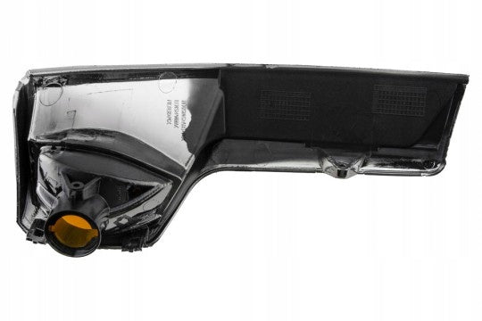 Blinker NTY 5801823572, Iveco Daily 