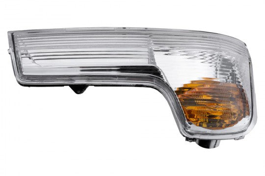 Blinker NTY 5801823572, Iveco Daily 