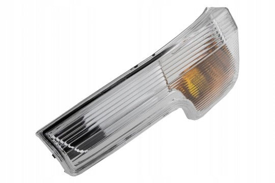 Blinker NTY 5801823572, Iveco Daily 