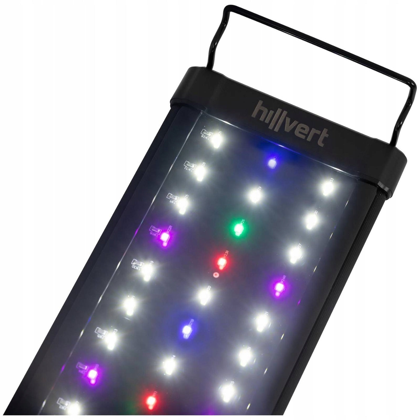 Hilvert 25w 
