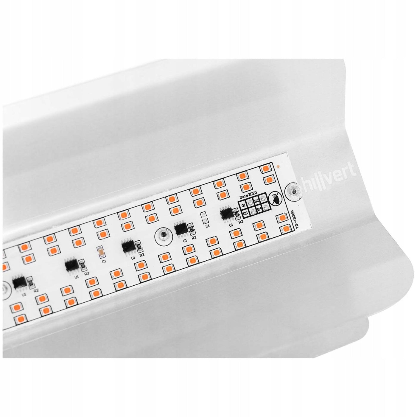 Hillvert HPM1014046 