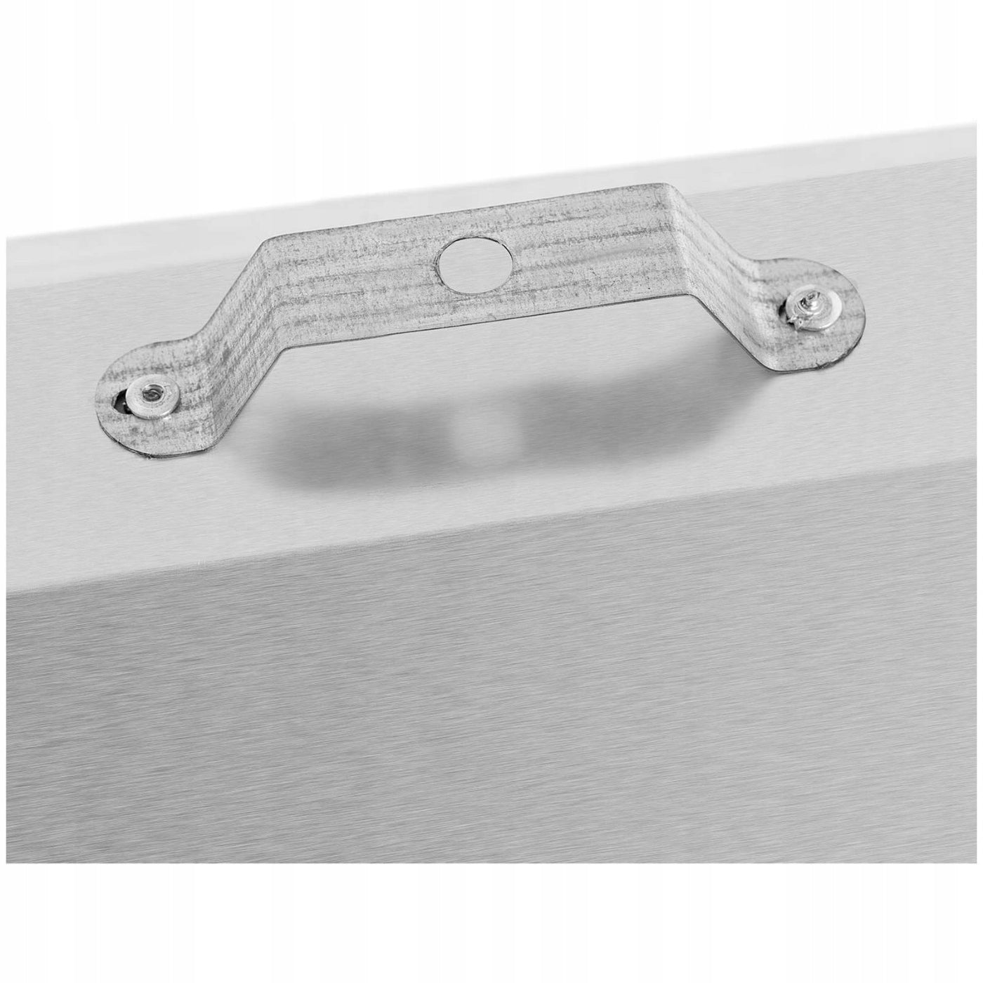 Hillvert HPM1014046 