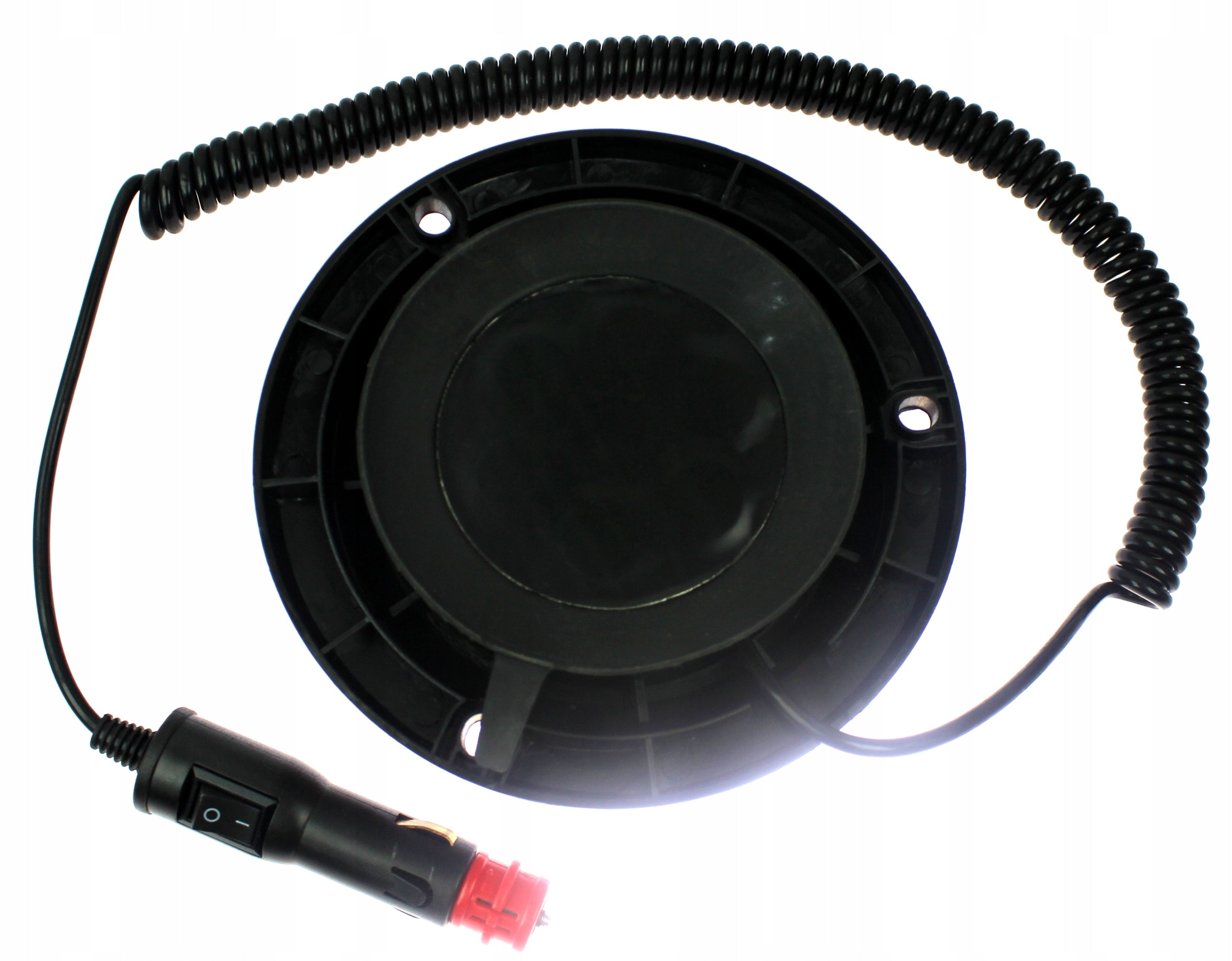 Magnetische Kennleuchte LED 410 